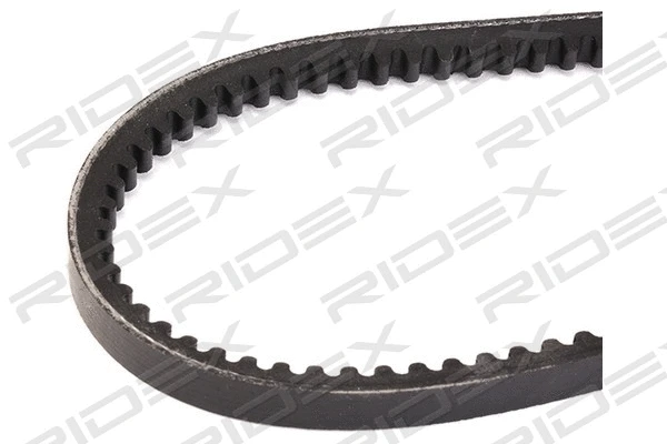 V-Belt (10C0005)