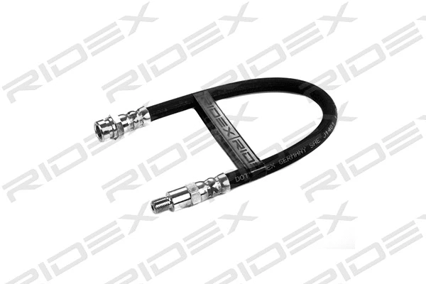 Brake Hose (83B0203)