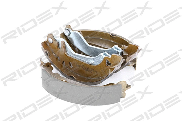 Brake Shoe Set (70B0099)