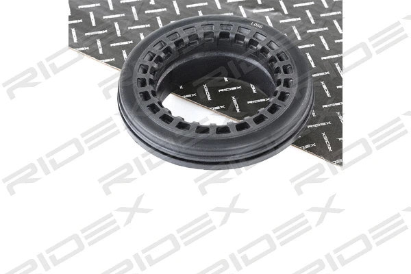 Rolling Bearing, suspension strut support mount