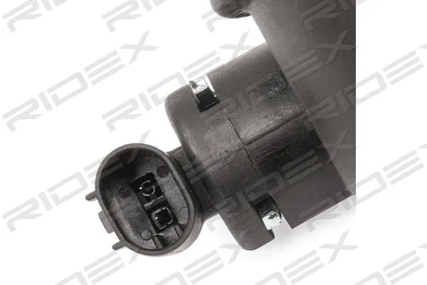 Thermostat, coolant (316T0056)