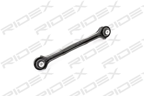 Control/Trailing Arm, wheel suspension (273C0542)