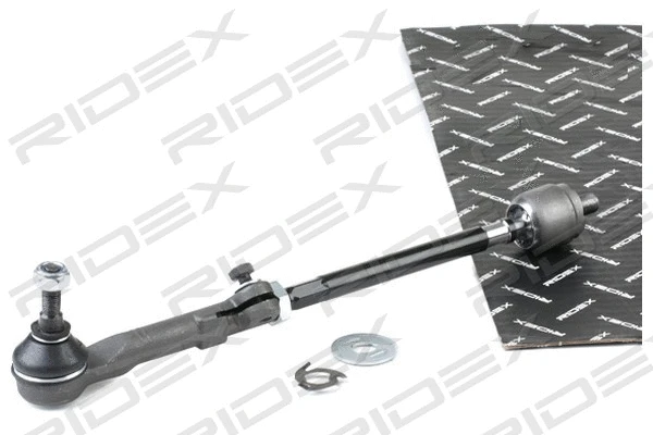Tie Rod (284R0292)