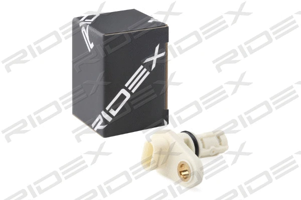 Sensor, crankshaft pulse (833C0219)
