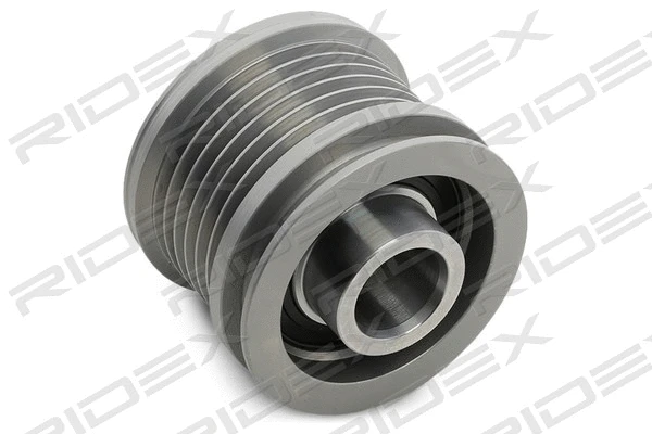Alternator Freewheel Clutch (1390F0025)