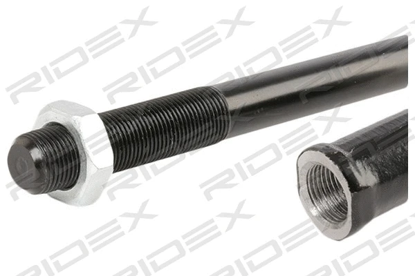 Tie Rod (284R0151)