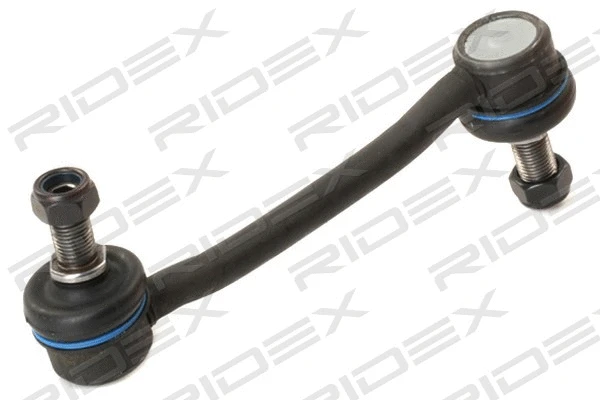 Link/Coupling Rod, stabiliser bar (3229S0604)