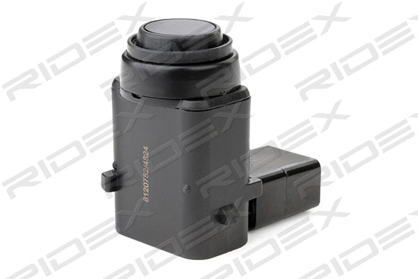 Sensor, parking distance control