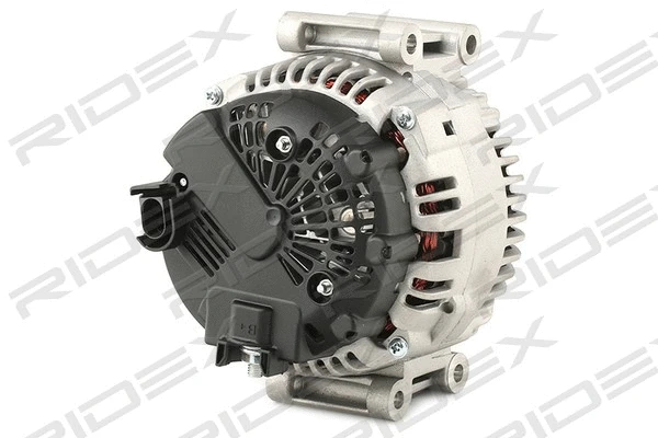 Alternator (4G0354)