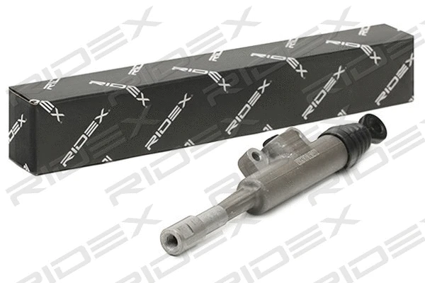 Master Cylinder, clutch