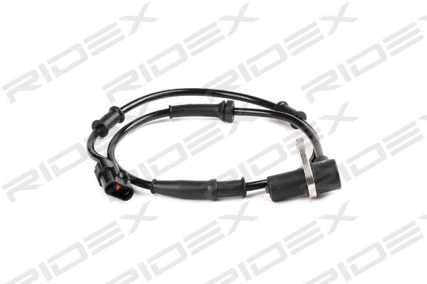 Sensor, wheel speed (412W0673)