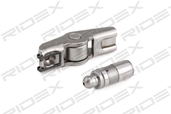 Accessory Kit, finger follower (3320A0002)