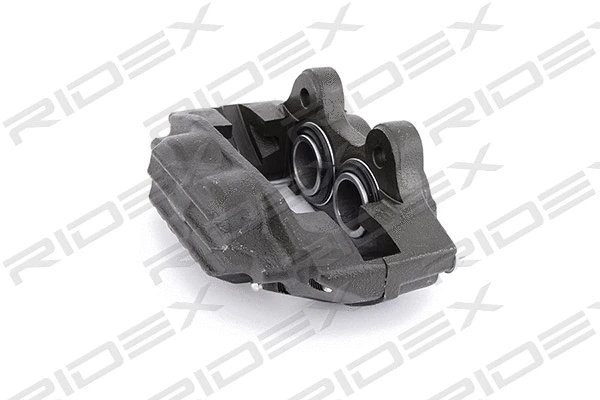 Brake Caliper (78B0055)
