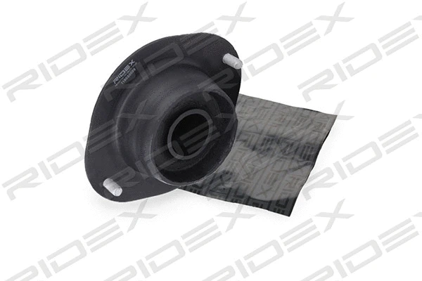 Suspension Strut Support Mount (1180S0009)