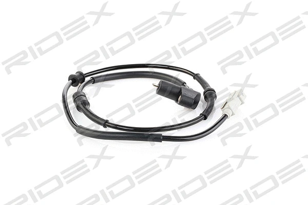 Sensor, wheel speed (412W0150)