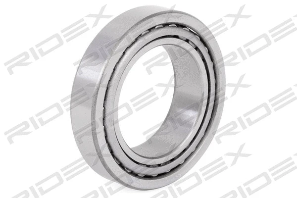 Wheel Bearing Kit (654W0648)