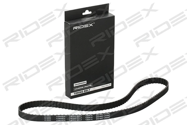 Timing Belt (306T0220)