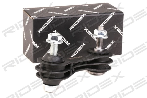 Link/Coupling Rod, stabiliser bar (3229S0311)