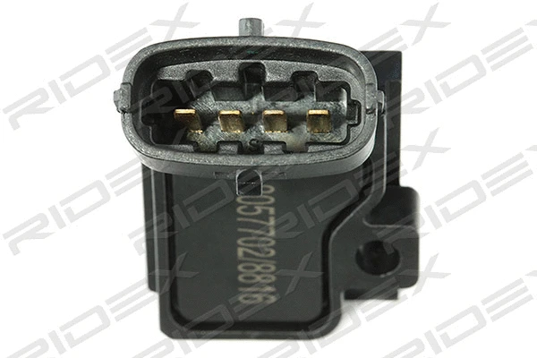 Sensor, intake air temperature (161B0011)