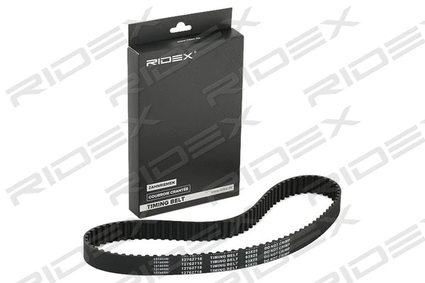 Timing Belt