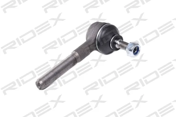 Tie Rod End (914T0395)