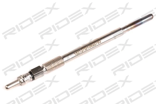 Glow Plug (243G0233)