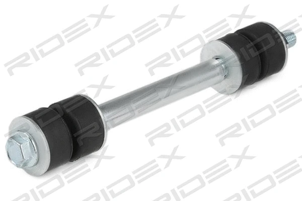 Link/Coupling Rod, stabiliser bar (3229S0408)