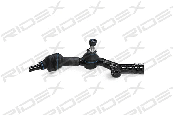 Tie Rod