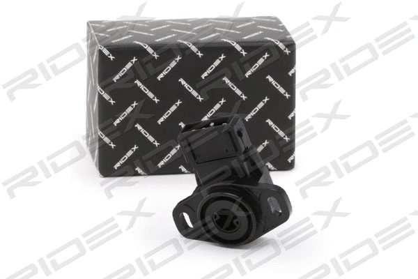 Sensor, throttle position (3940T0018)