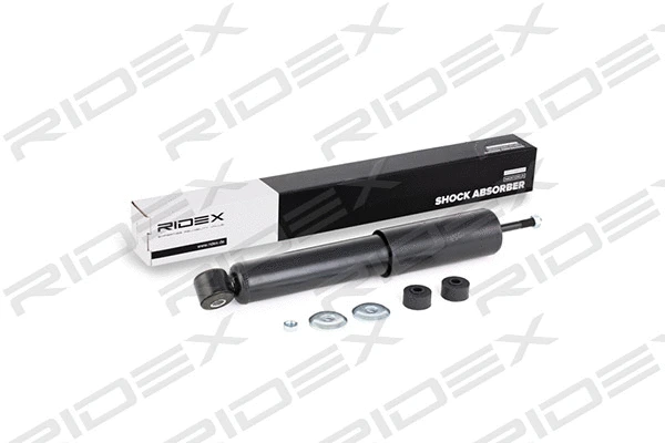Shock Absorber (854S0153)