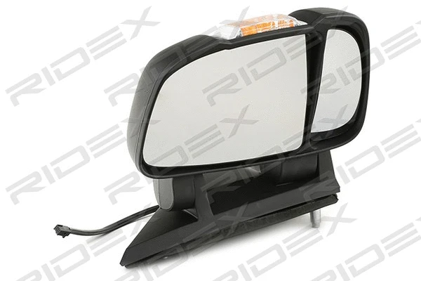 Exterior Mirror (50O0088)