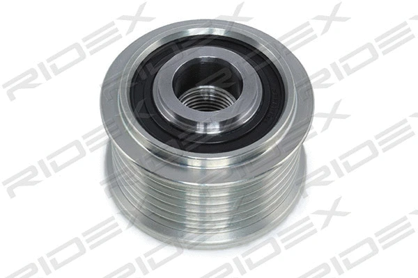 Alternator Freewheel Clutch (1390F0007)