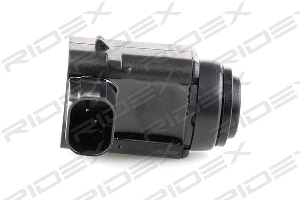 Sensor, parking distance control (2412P0011)