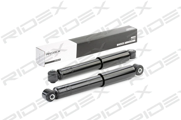 Shock Absorber (854S2004)