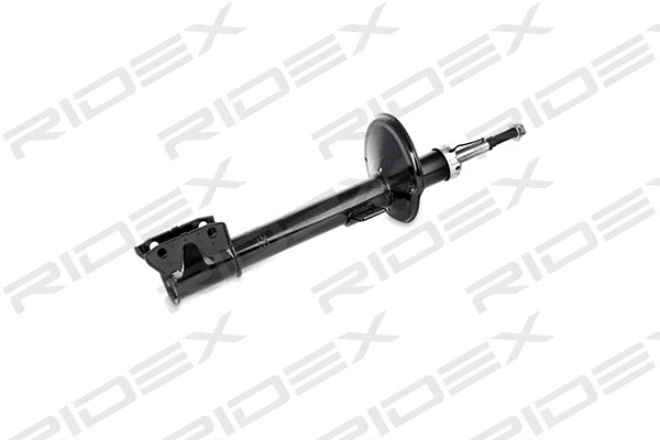 Shock Absorber (854S1201)
