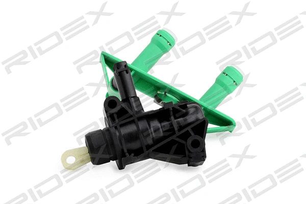 Master Cylinder, clutch
