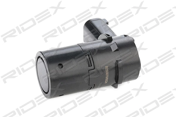 Sensor, parking distance control