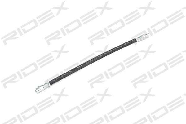 Brake Hose (83B0333)