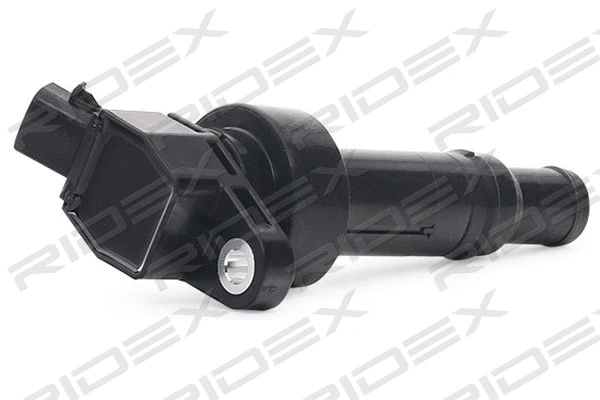 Ignition Coil (689C0344)