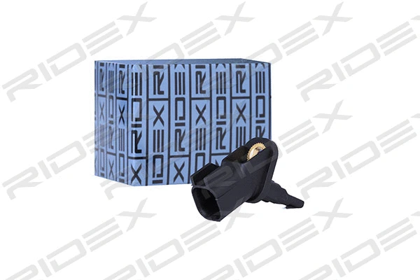 Sensor, wheel speed (412W0022)