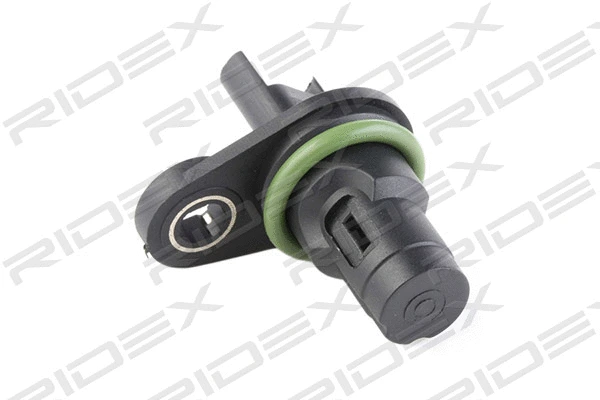 Sensor, camshaft position