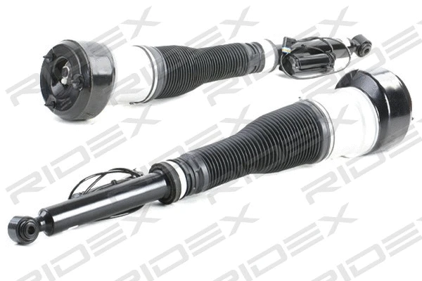 Air Suspension Strut