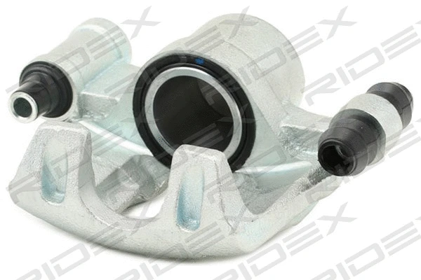 Brake Caliper (78B0871)