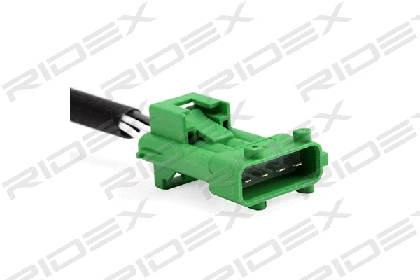 Lambda Sensor (3922L0016)