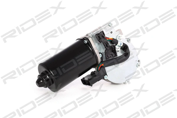 Wiper Motor (295W0067)