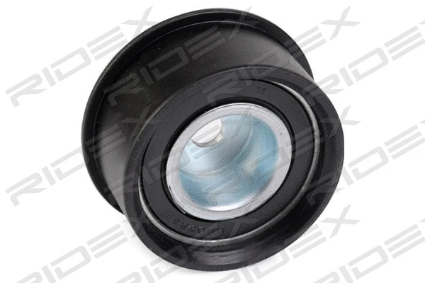 Deflection/Guide Pulley, timing belt (313D0073)