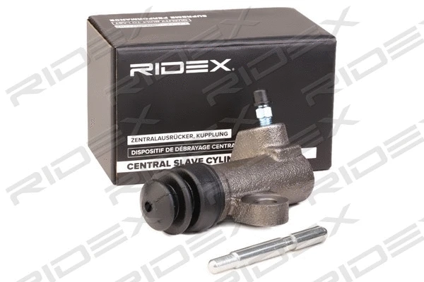 Slave Cylinder, clutch (47C0063)