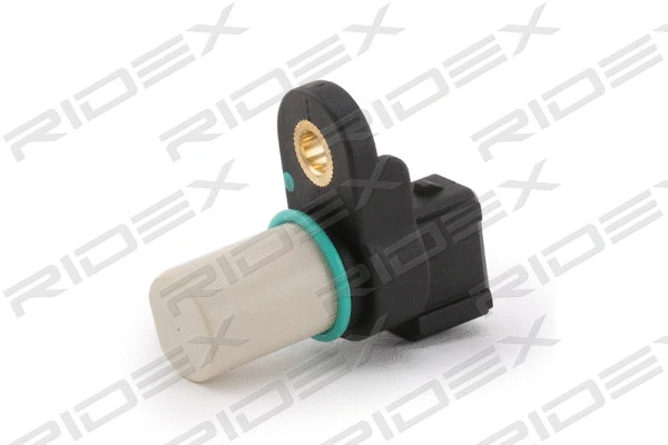 Sensor, camshaft position
