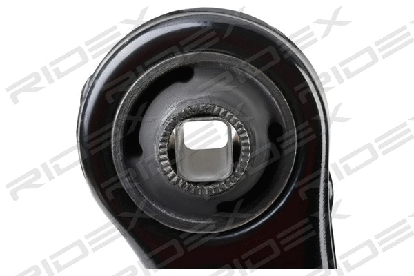 Control/Trailing Arm, wheel suspension (273C0303)