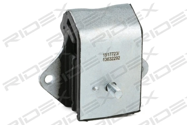 Mounting, engine (247E0180)